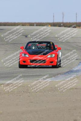 media/Nov-16-2024-CalClub SCCA (Sat) [[641f3b2761]]/Group 1/Race (Outside Grapevine)/